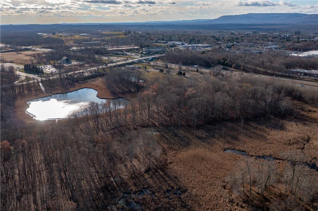 #14 photo, 403 Main Street, New Paltz , NY 12561