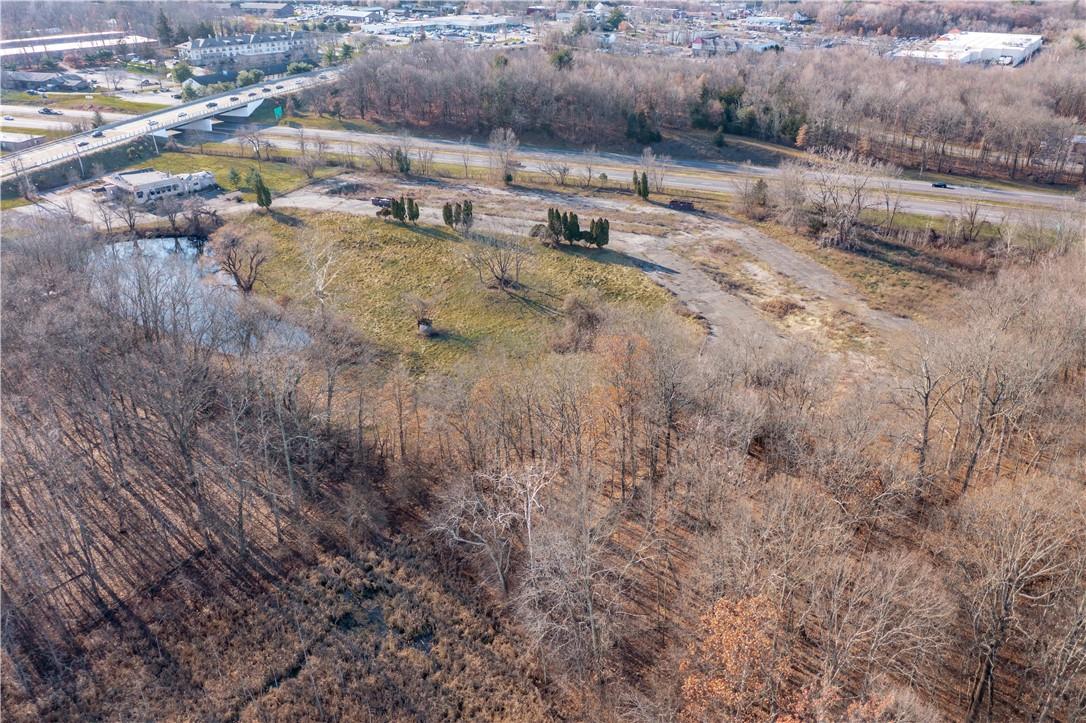 #15 photo, 403 Main Street, New Paltz , NY 12561