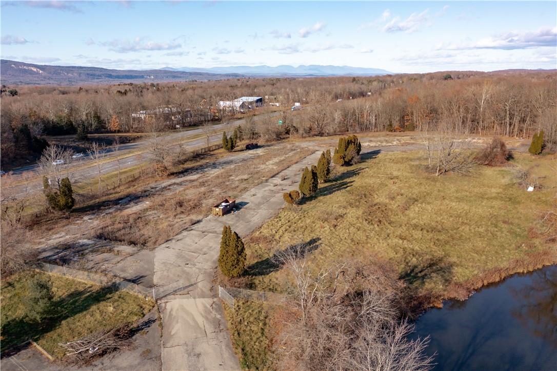 #2 photo, 403 Main Street, New Paltz , NY 12561