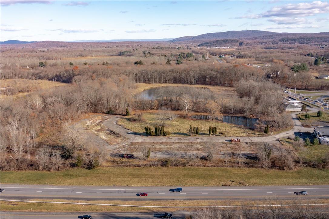 #6 photo, 403 Main Street, New Paltz , NY 12561