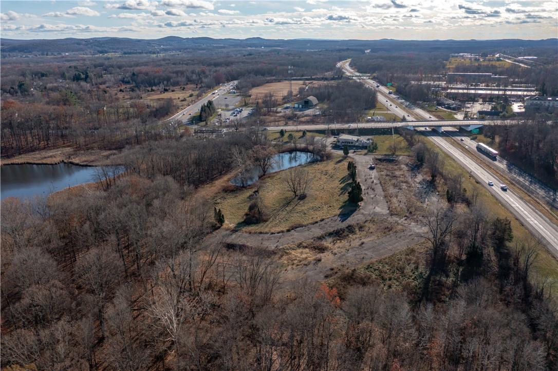 #8 photo, 403 Main Street, New Paltz , NY 12561