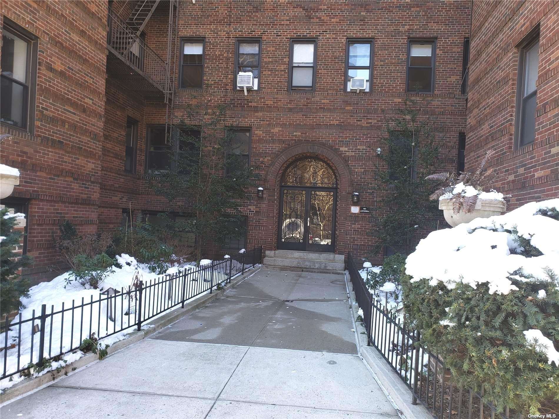 #1 photo, 35-34 84th Street, 皇后區 傑克遜高地 Jackson Heights , NY 11372