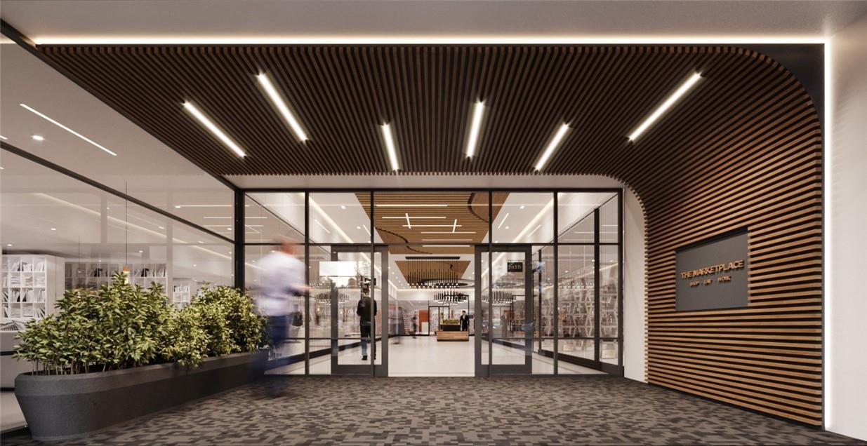 #10 photo, 1 Spring Valley Market Place, Spring Valley , NY 10977