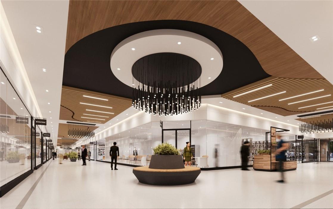 #11 photo, 1 Spring Valley Market Place, Spring Valley , NY 10977