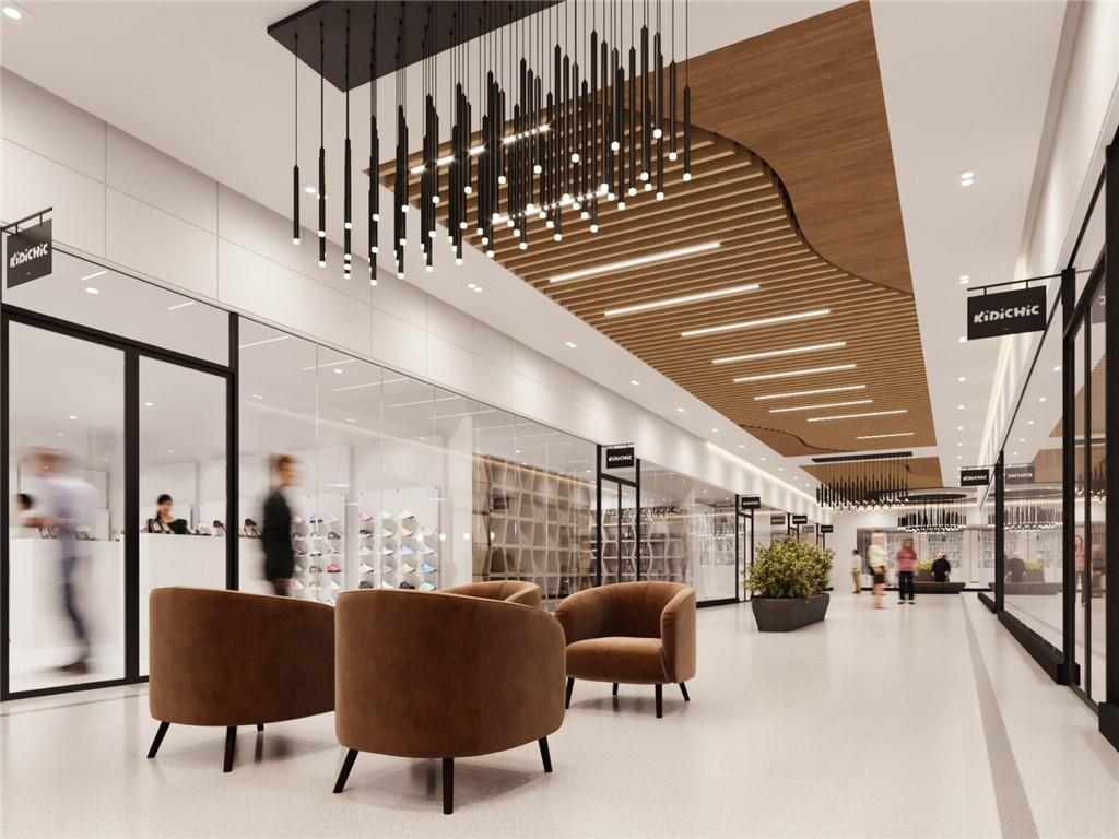 #12 photo, 1 Spring Valley Market Place, Spring Valley , NY 10977