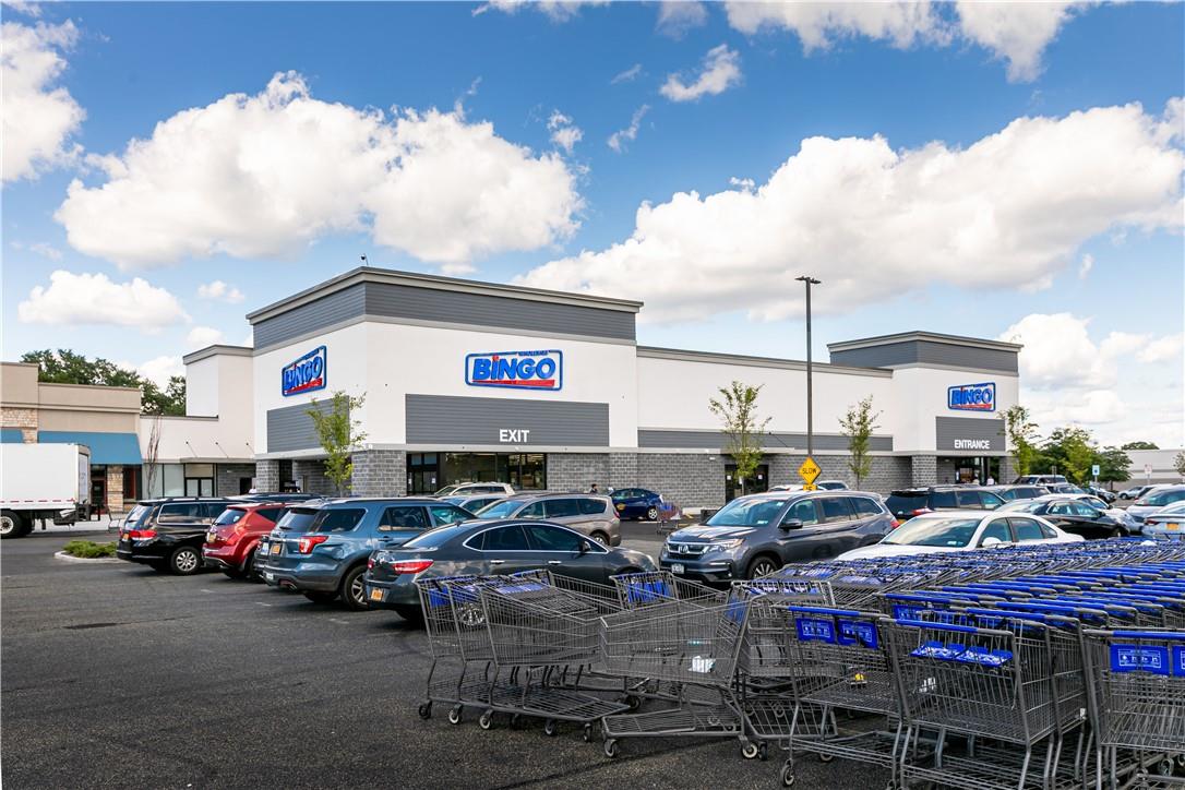 #2 photo, 1 Spring Valley Market Place, Spring Valley , NY 10977