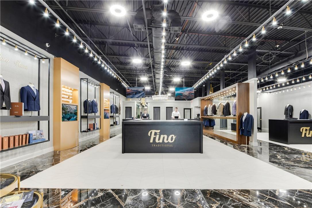 #5 photo, 1 Spring Valley Market Place, Spring Valley , NY 10977