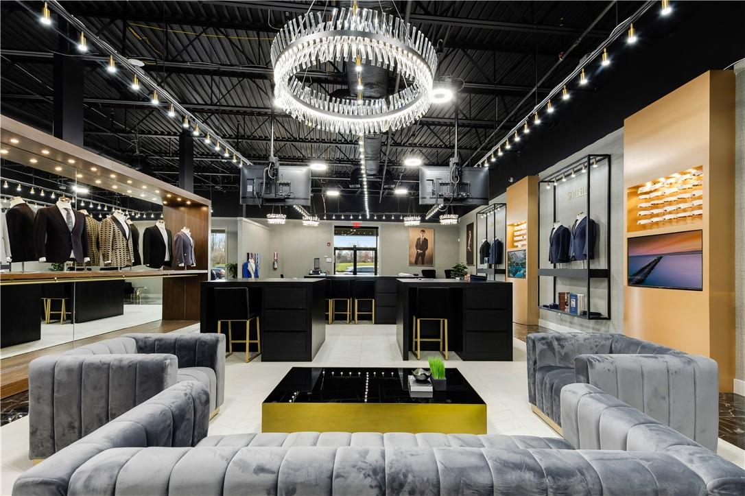 #6 photo, 1 Spring Valley Market Place, Spring Valley , NY 10977