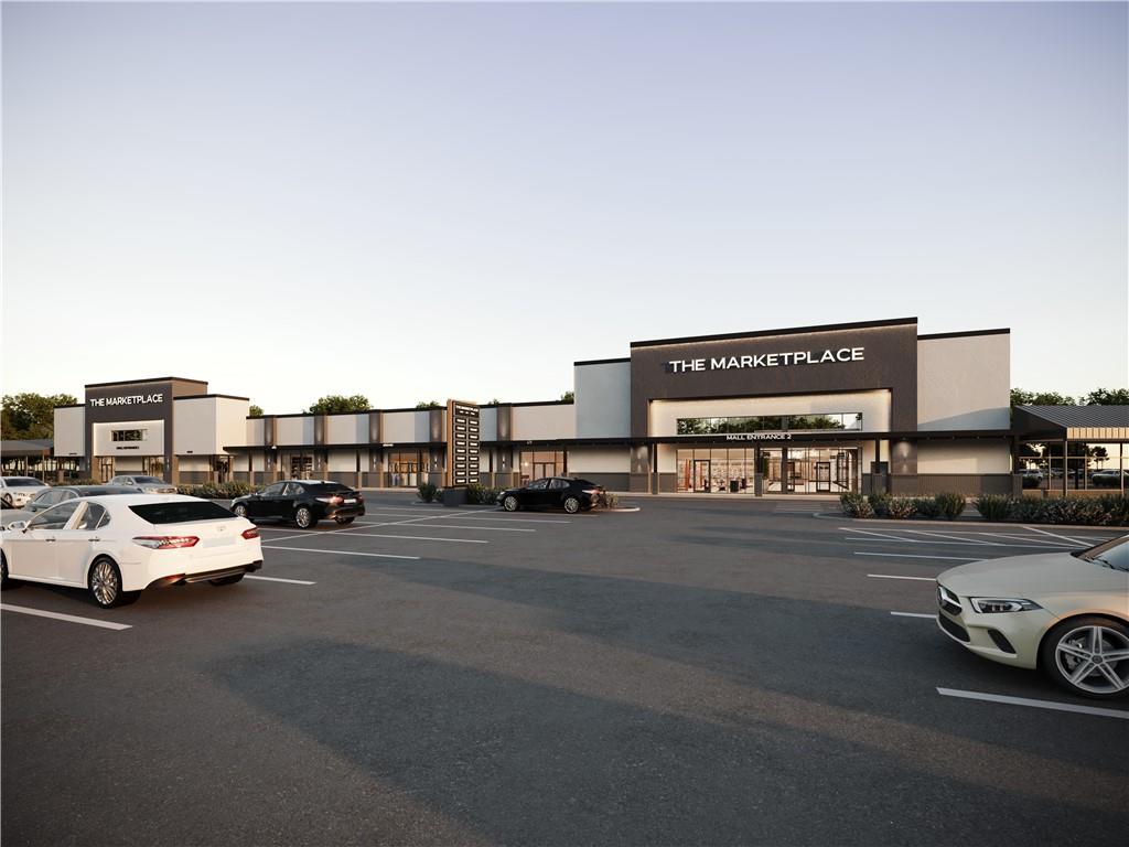 #9 photo, 1 Spring Valley Market Place, Spring Valley , NY 10977