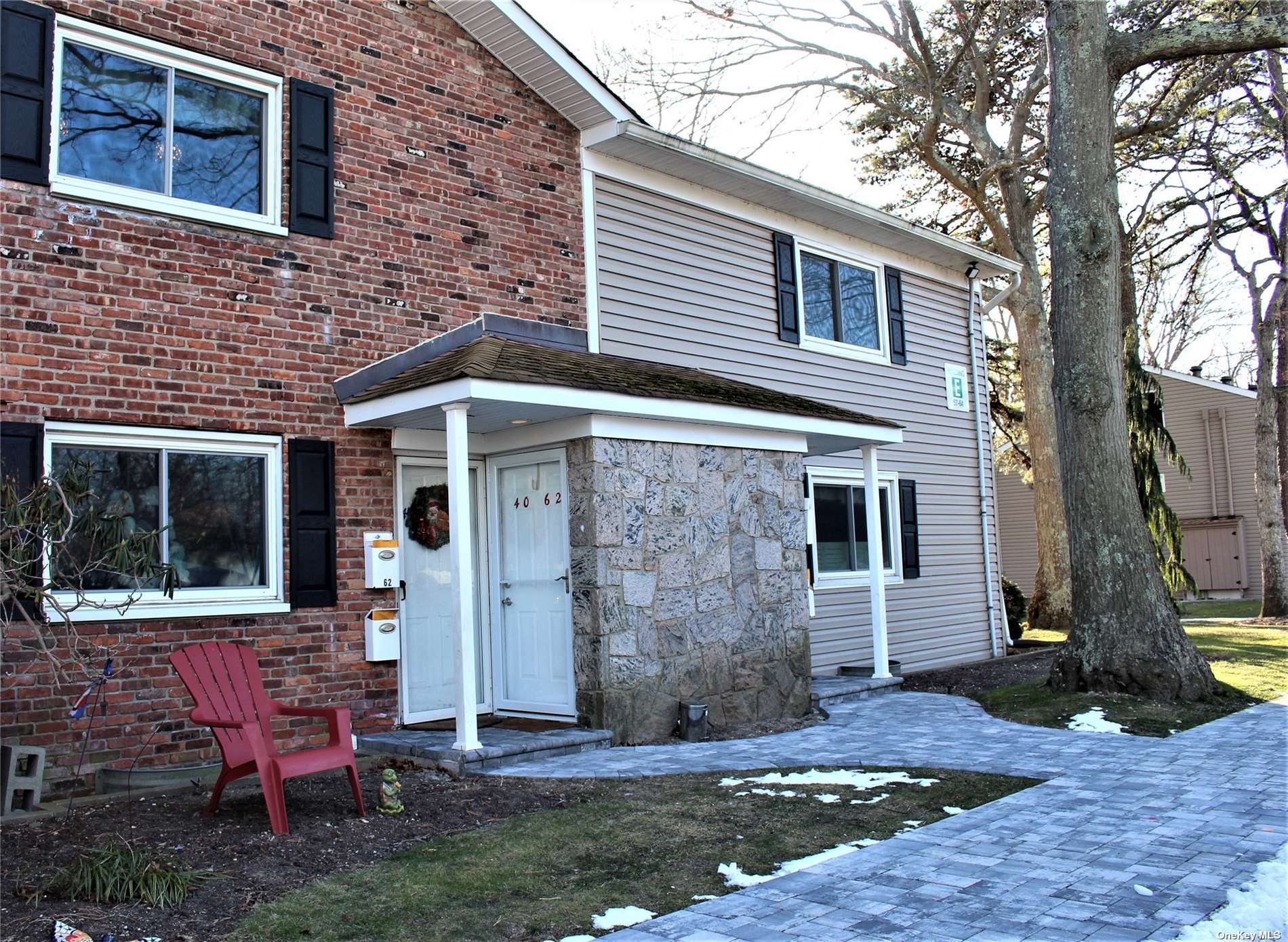 #1 photo, 40-62 W 4th Street, מחוז סאפוק Patchogue , NY 11772