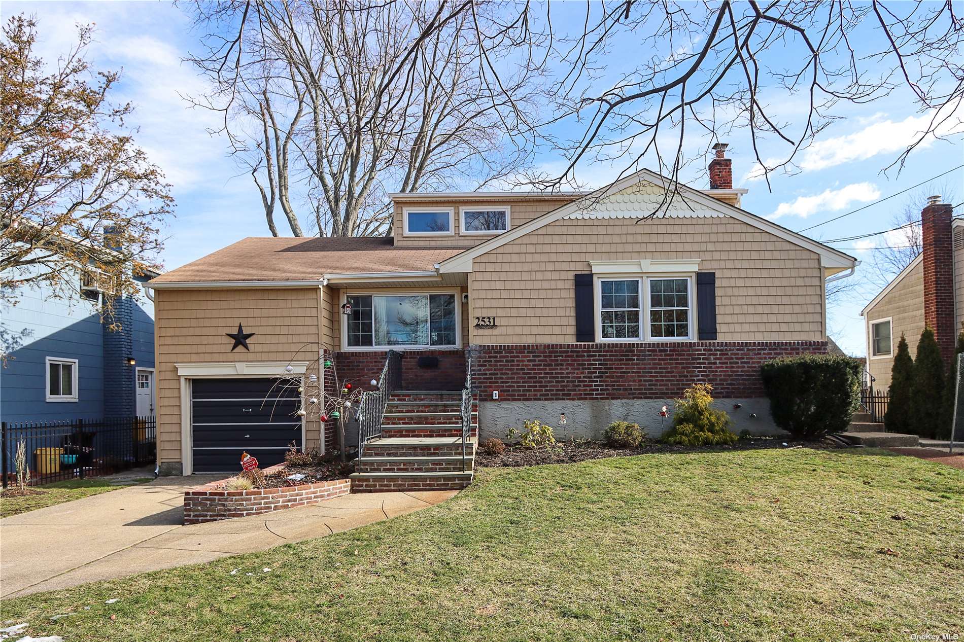 #1 photo, 2531 Bayview Avenue, ナッソー郡 Wantagh , NY 11793