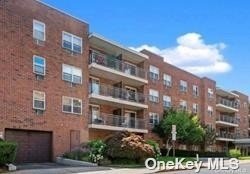 #1 photo, 10 Ipswich Ave, גרייט נק Great Neck , NY 11021