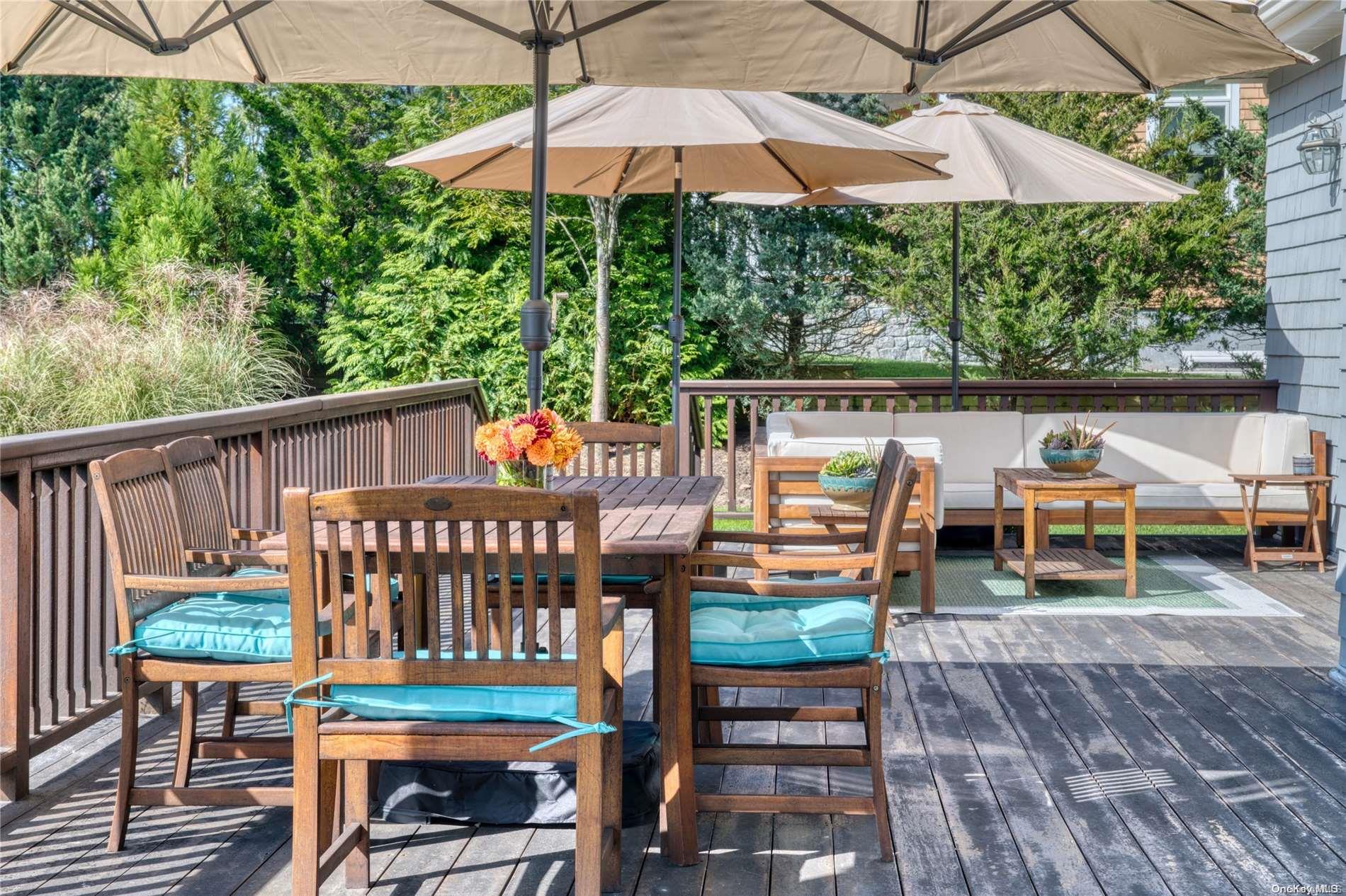 #10 photo, 2055 Grandview Drive, サフォーク郡 Orient , NY 11957