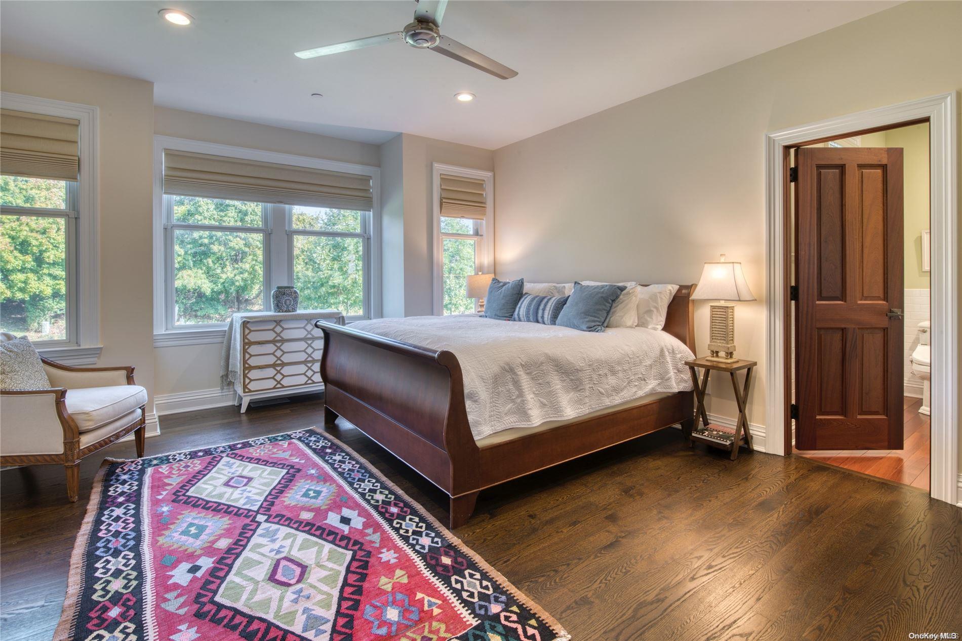 #13 photo, 2055 Grandview Drive, サフォーク郡 Orient , NY 11957