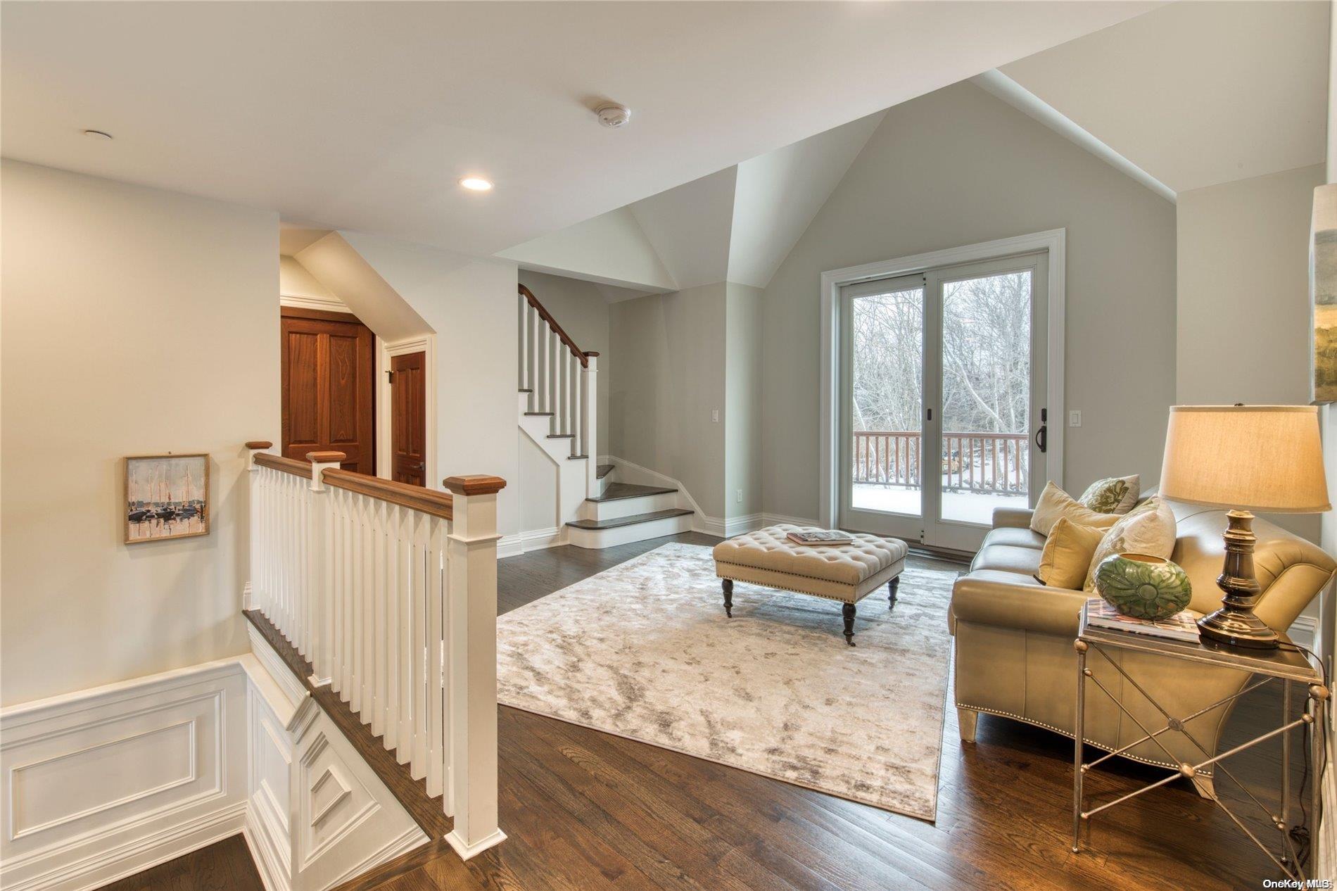 #14 photo, 2055 Grandview Drive, サフォーク郡 Orient , NY 11957