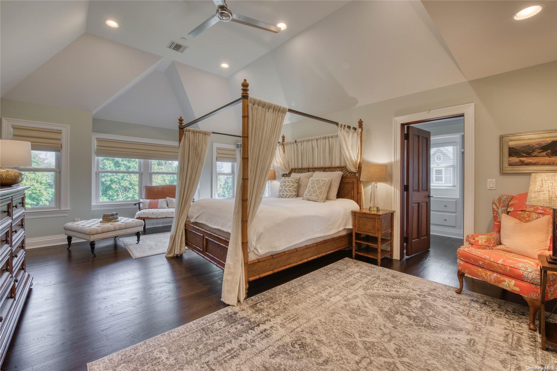 #15 photo, 2055 Grandview Drive, サフォーク郡 Orient , NY 11957