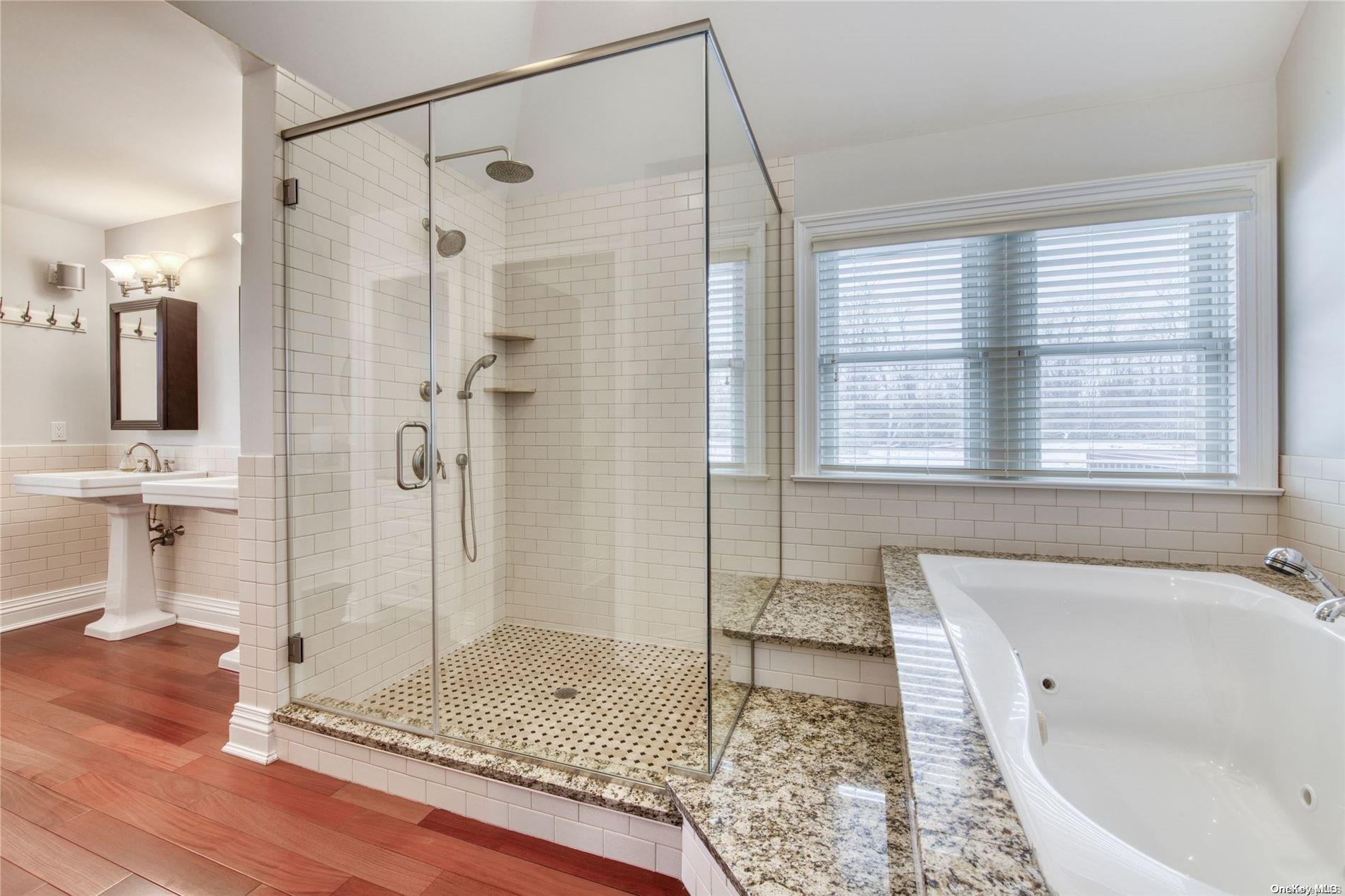 #17 photo, 2055 Grandview Drive, サフォーク郡 Orient , NY 11957