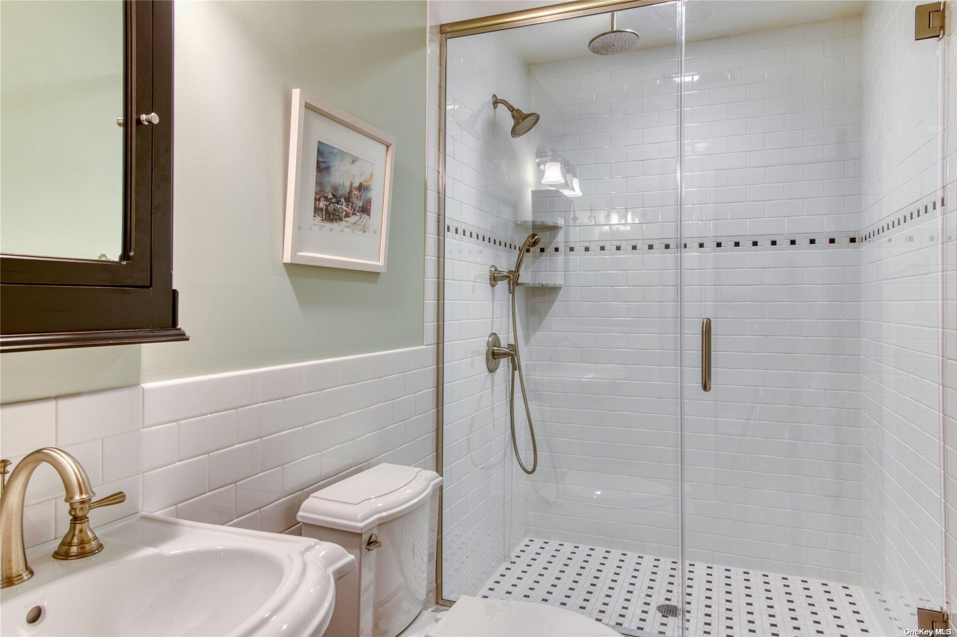 #19 photo, 2055 Grandview Drive, サフォーク郡 Orient , NY 11957