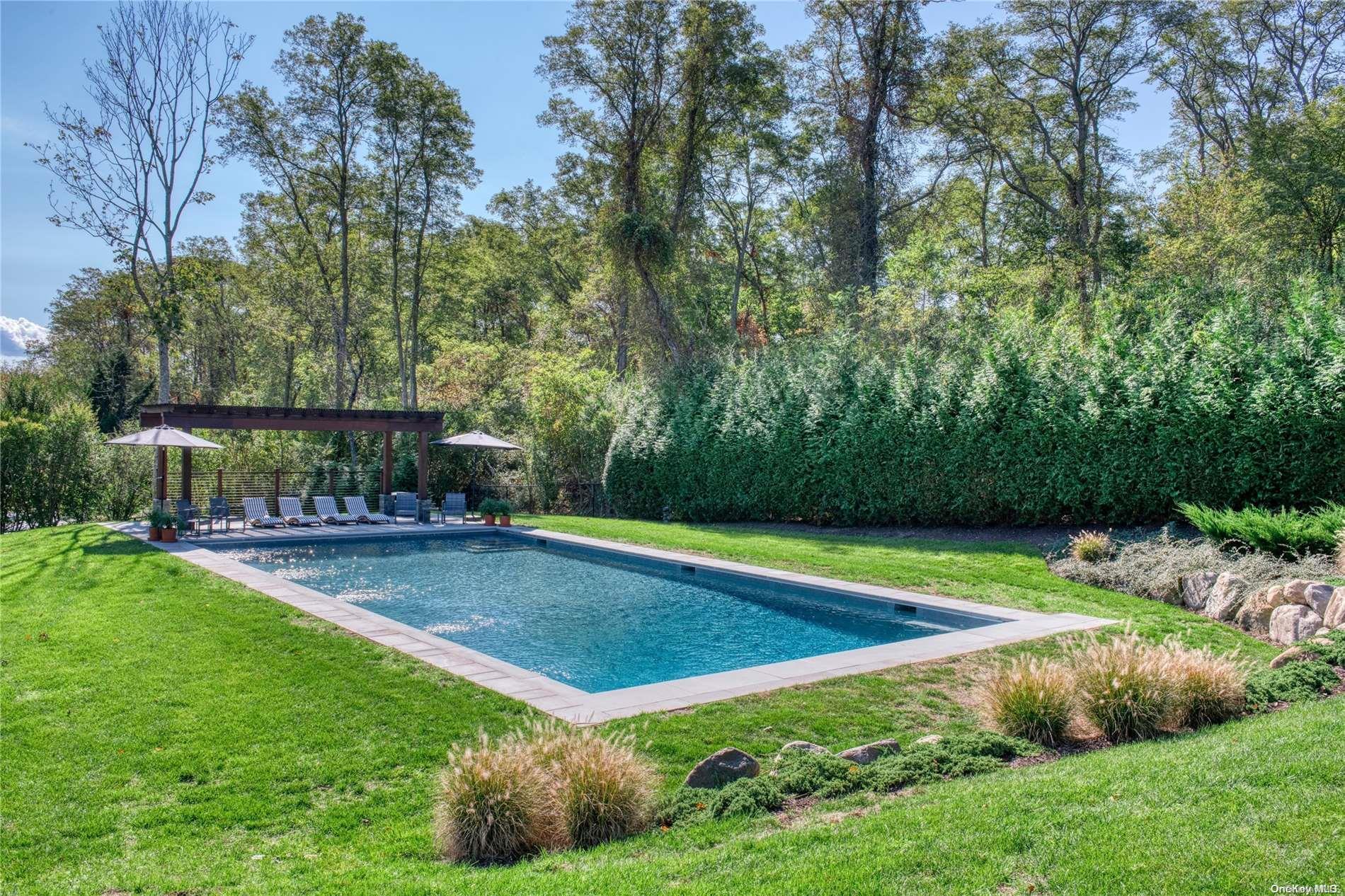 #2 photo, 2055 Grandview Drive, サフォーク郡 Orient , NY 11957