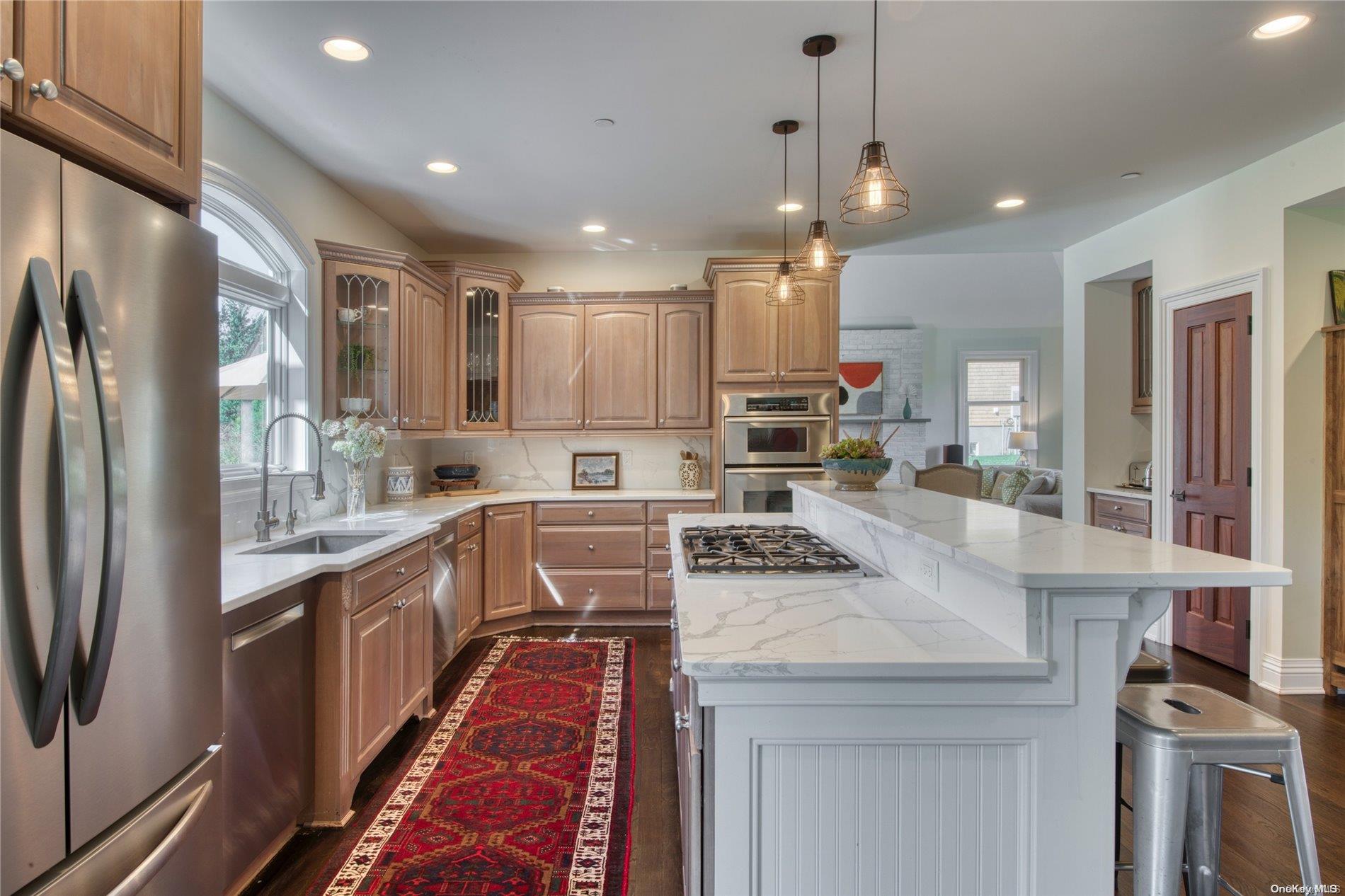 #7 photo, 2055 Grandview Drive, サフォーク郡 Orient , NY 11957