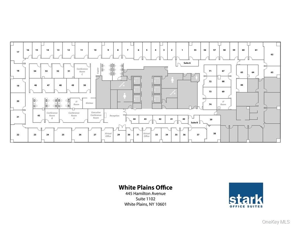 #11 photo, 445 Hamilton Avenue, White Plains , NY 10601