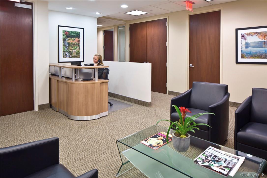 #2 photo, 445 Hamilton Avenue, White Plains , NY 10601