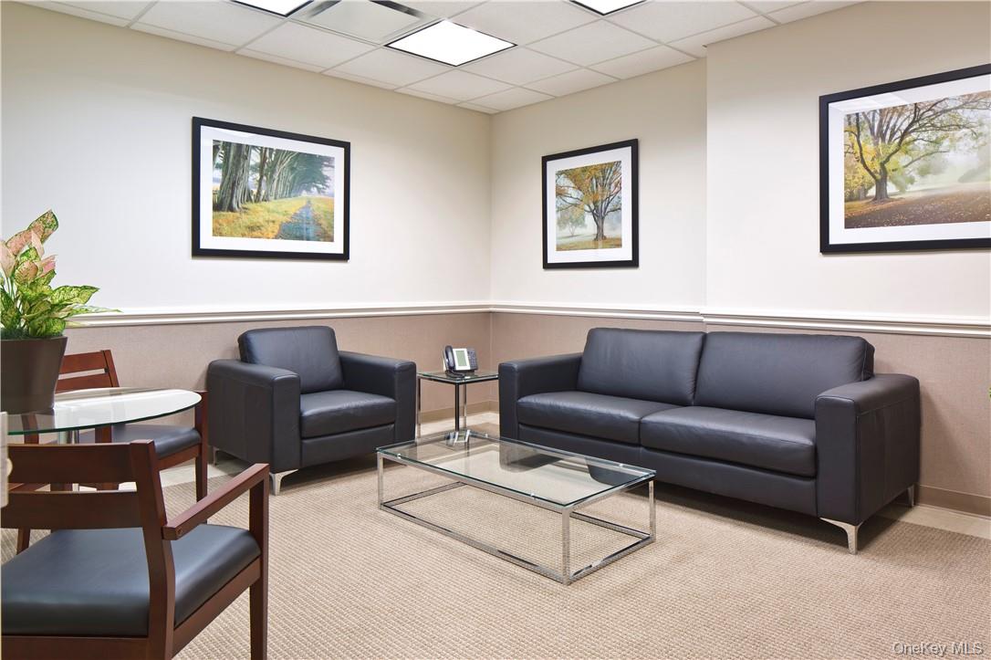 #3 photo, 445 Hamilton Avenue, White Plains , NY 10601