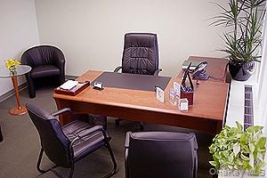 #5 photo, 445 Hamilton Avenue, White Plains , NY 10601