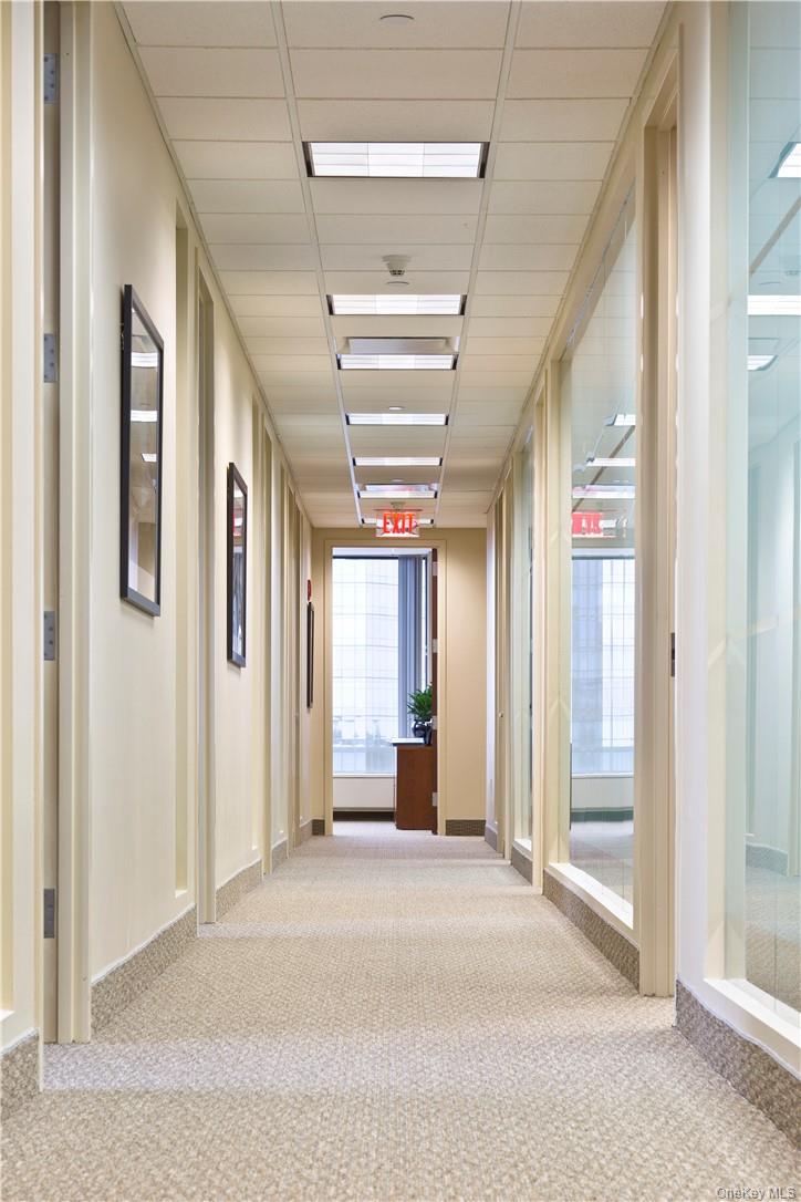 #9 photo, 445 Hamilton Avenue, White Plains , NY 10601