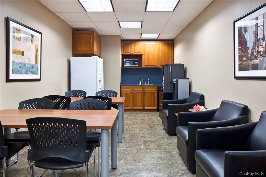 #10 photo, 60 E 42nd Street, マンハッタン New York (Manhattan) , NY 10165