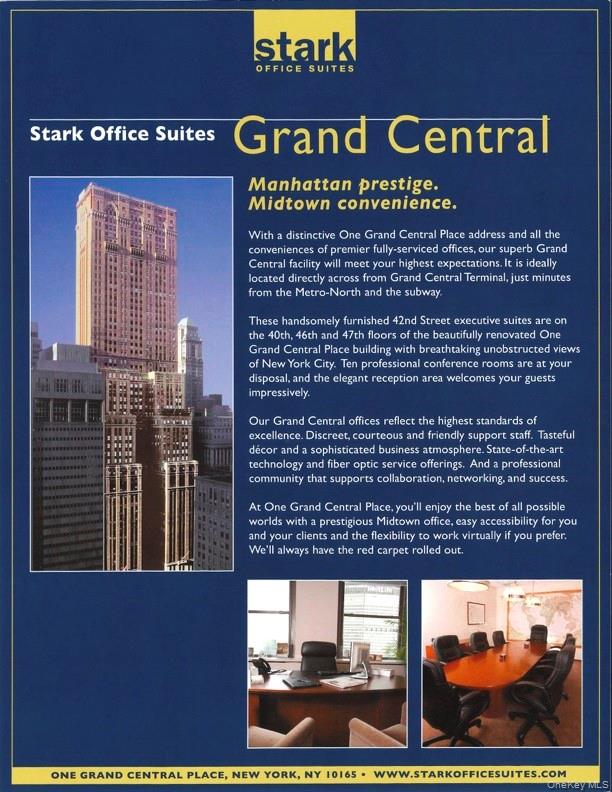 #14 photo, 60 E 42nd Street, マンハッタン New York (Manhattan) , NY 10165