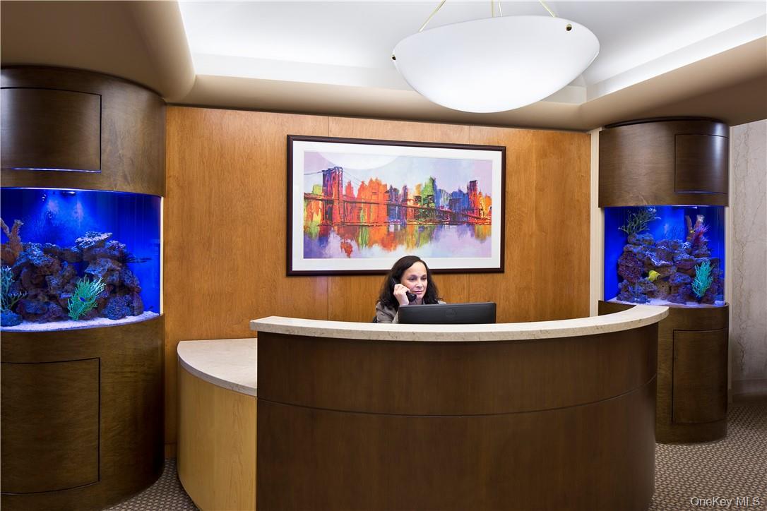 #3 photo, 60 E 42nd Street, マンハッタン New York (Manhattan) , NY 10165