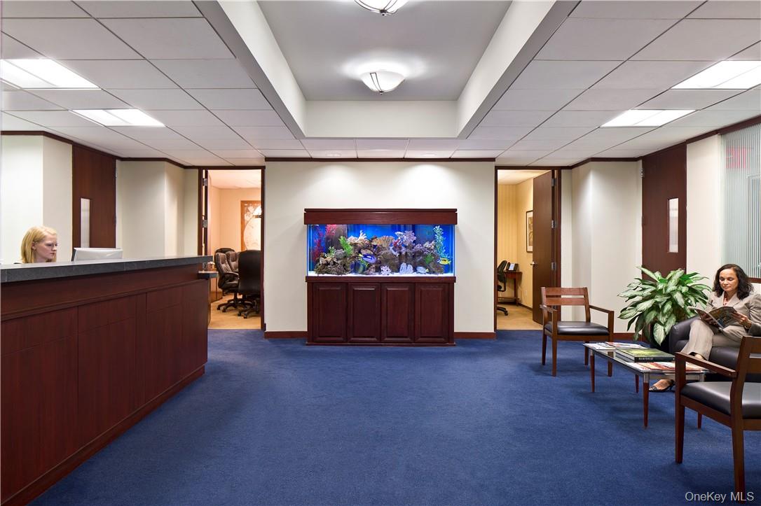 #4 photo, 60 E 42nd Street, マンハッタン New York (Manhattan) , NY 10165