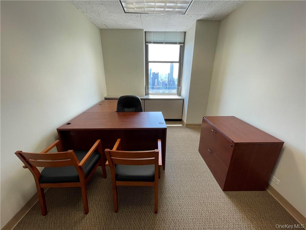 #6 photo, 60 E 42nd Street, マンハッタン New York (Manhattan) , NY 10165