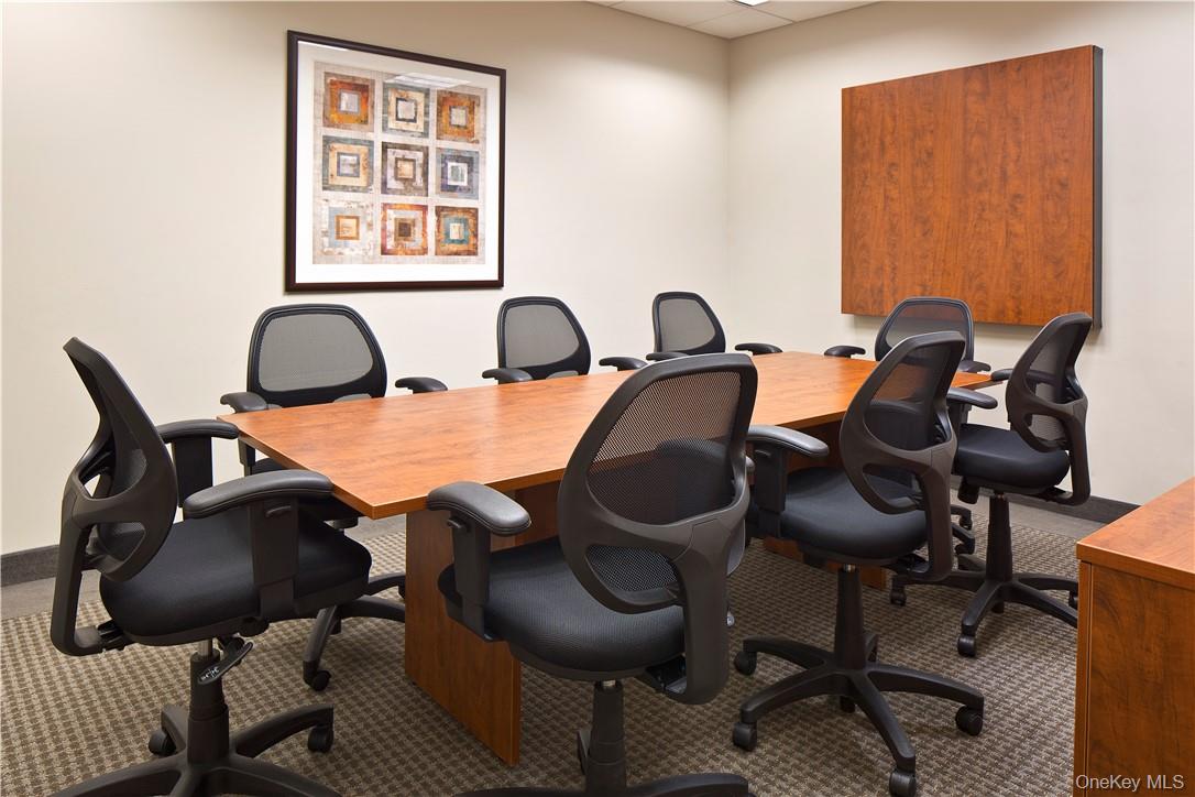 #7 photo, 60 E 42nd Street, マンハッタン New York (Manhattan) , NY 10165