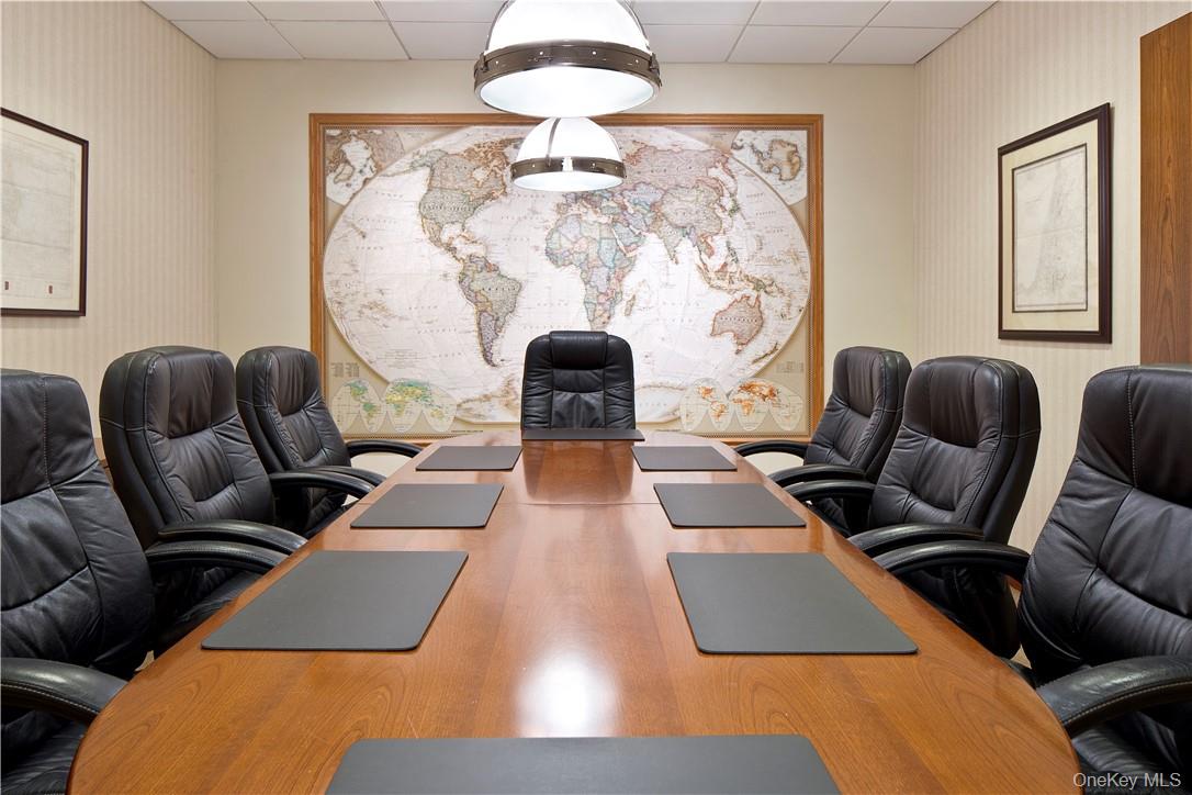 #8 photo, 60 E 42nd Street, マンハッタン New York (Manhattan) , NY 10165