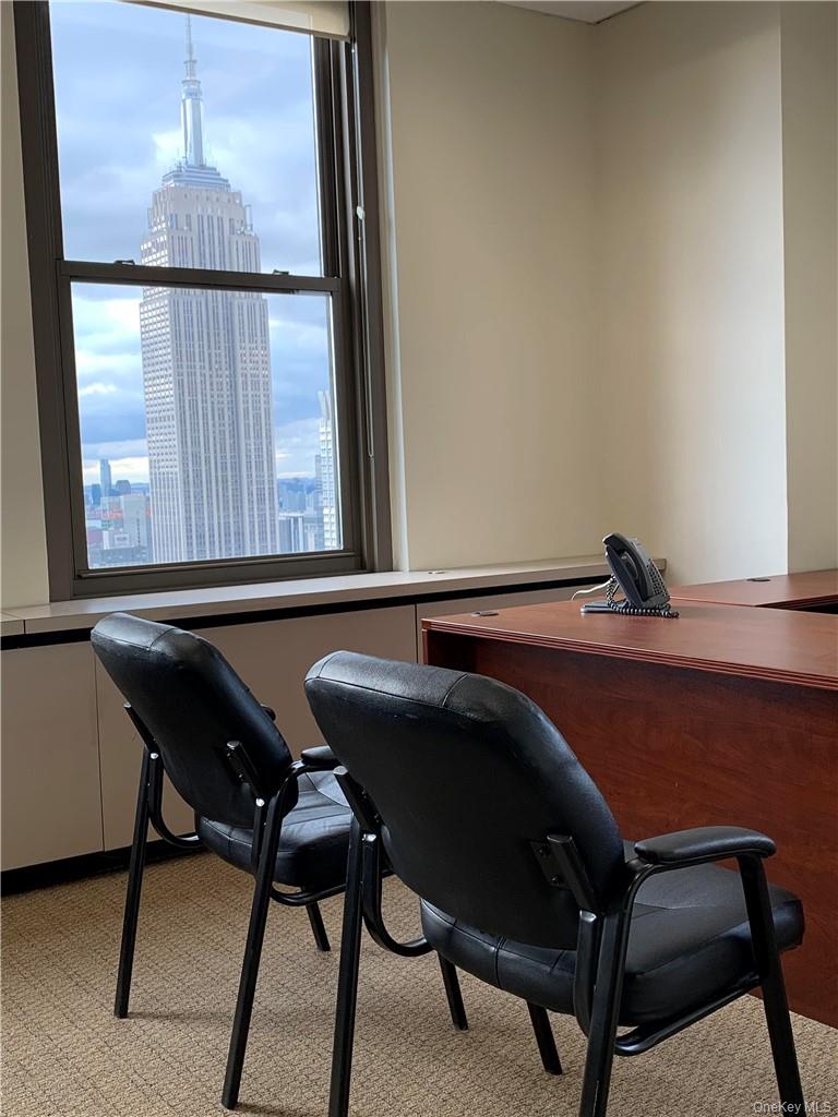 #9 photo, 60 E 42nd Street, マンハッタン New York (Manhattan) , NY 10165