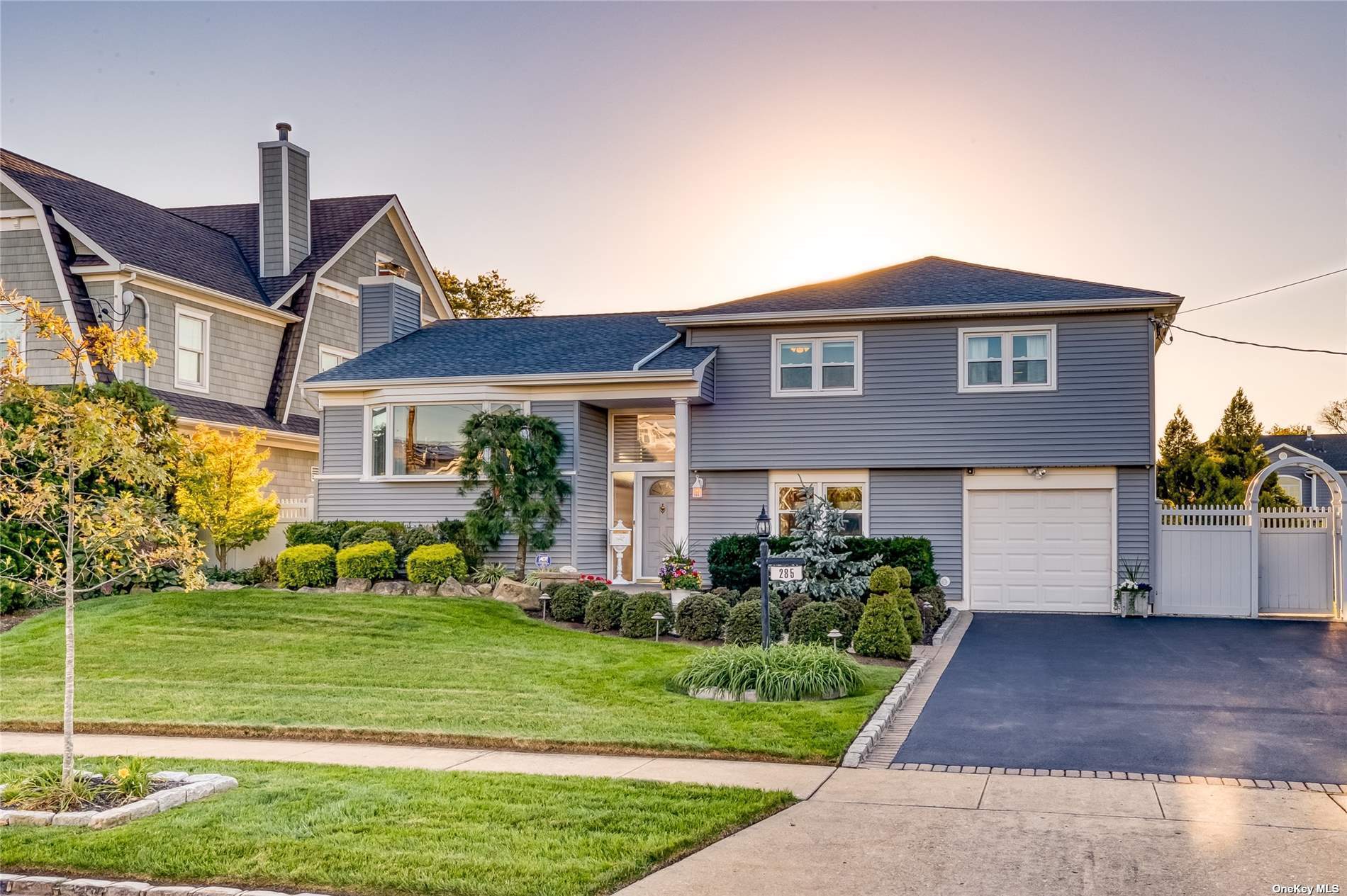 #1 photo, 285 E Shore Drive, Massapequa , NY 11758