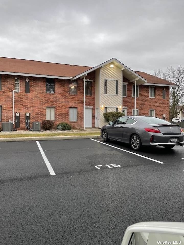 #1 photo, 12 Fargo Court, Coram , NY 11727