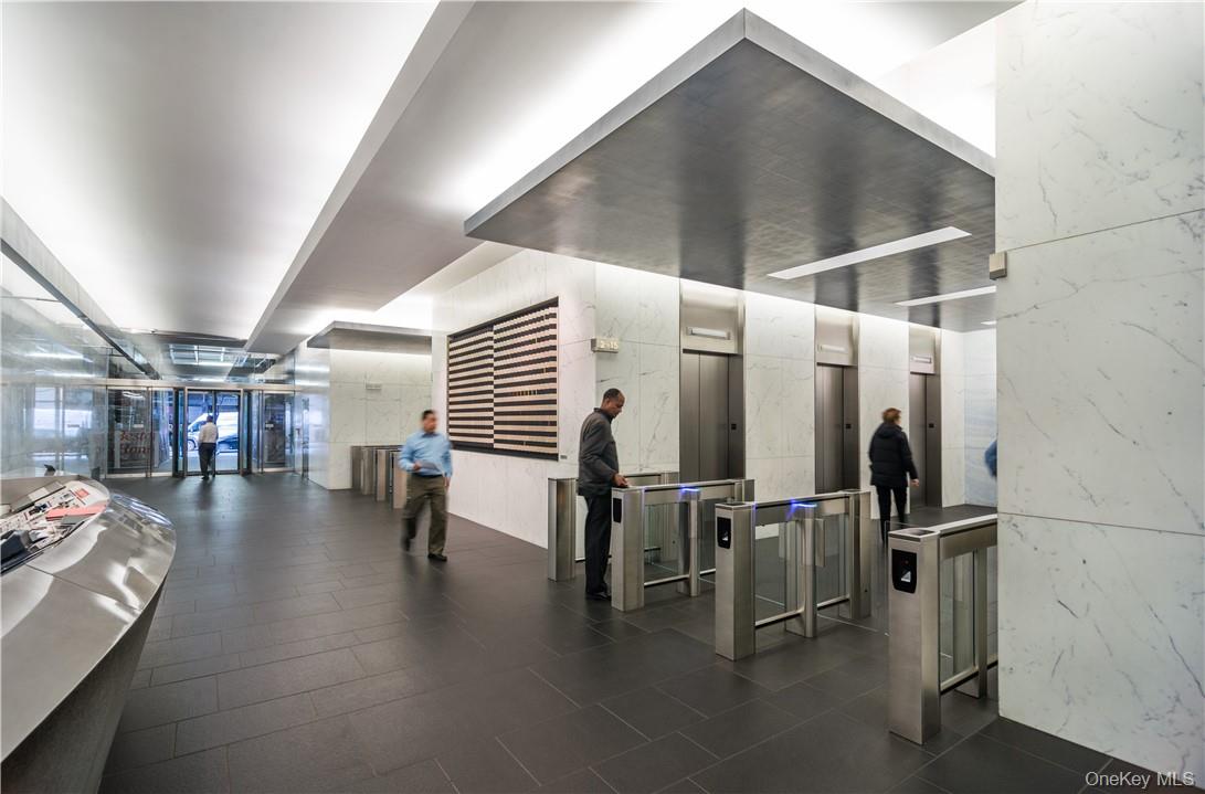 #2 photo, 110 E 59th Street, マンハッタン New York (Manhattan) , NY 10022