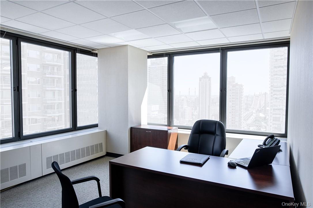 #3 photo, 110 E 59th Street, マンハッタン New York (Manhattan) , NY 10022