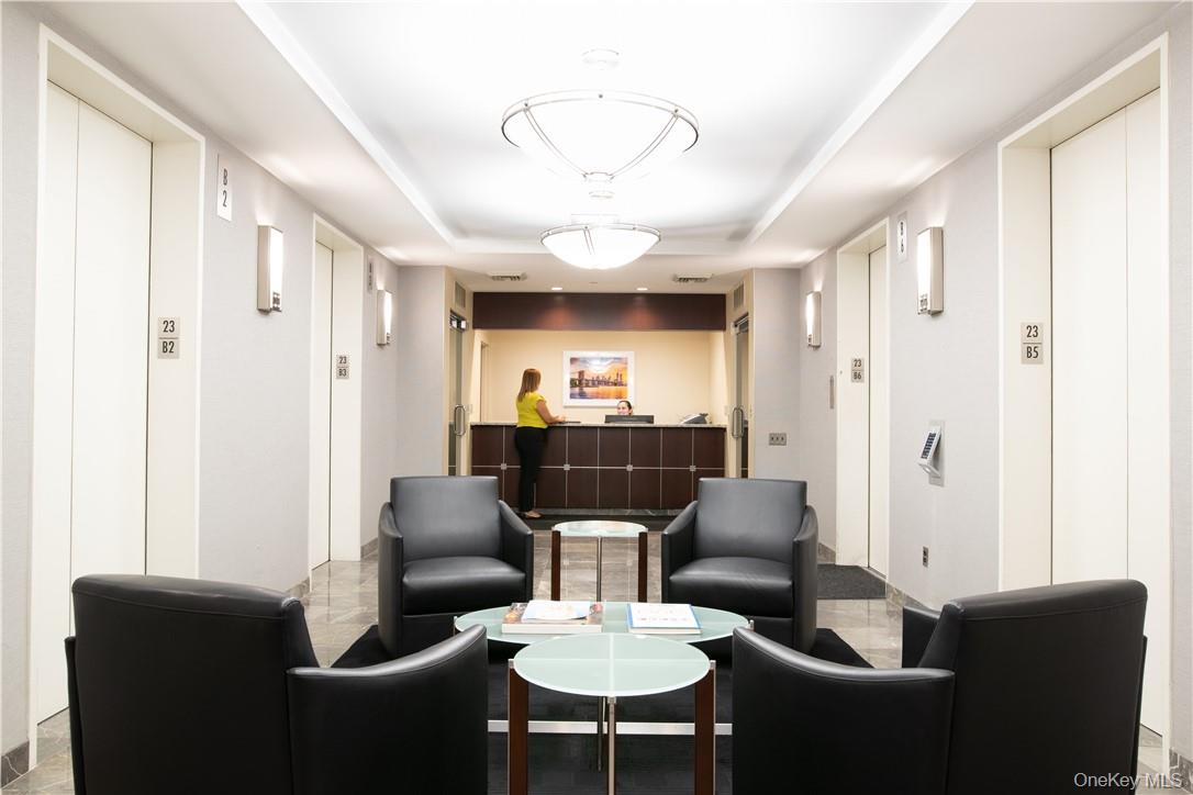 #4 photo, 110 E 59th Street, マンハッタン New York (Manhattan) , NY 10022