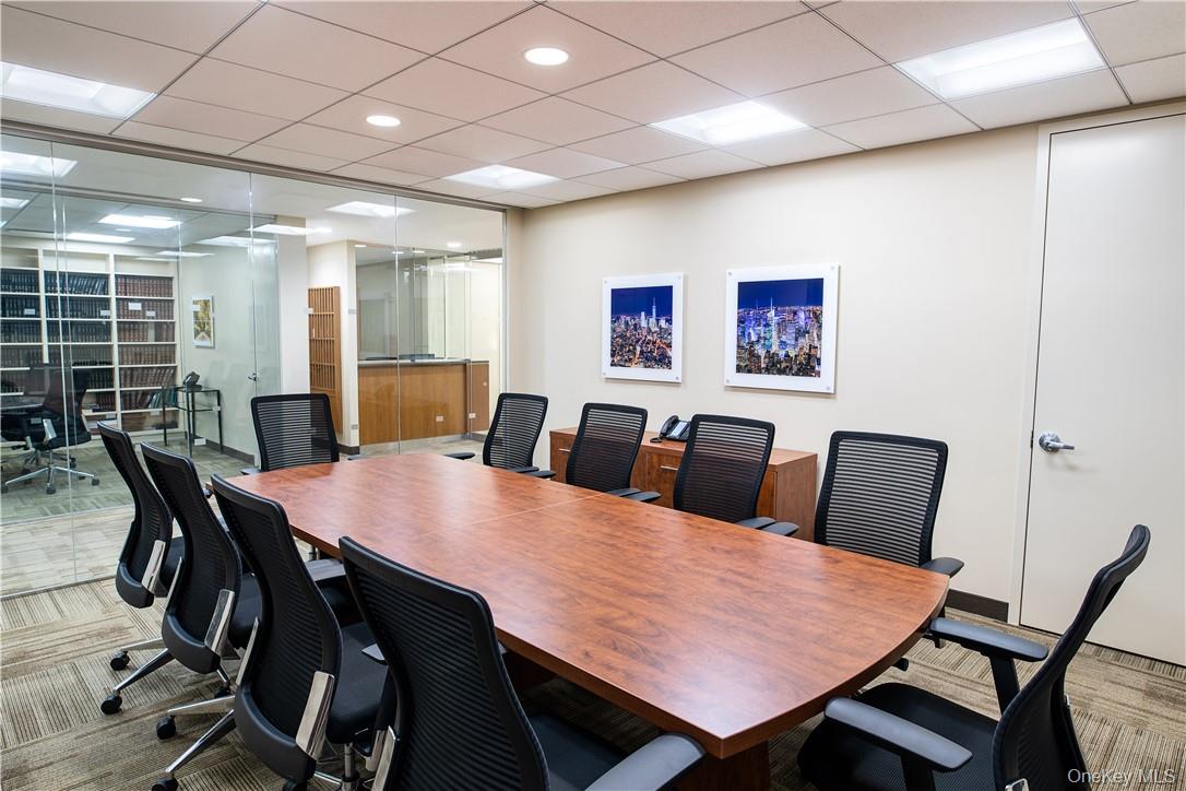 #5 photo, 110 E 59th Street, マンハッタン New York (Manhattan) , NY 10022