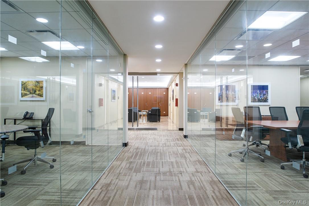 #6 photo, 110 E 59th Street, マンハッタン New York (Manhattan) , NY 10022