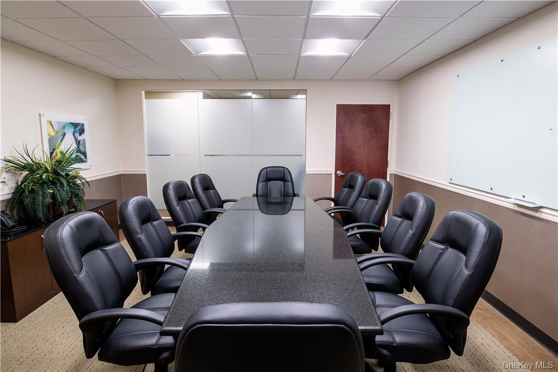 #7 photo, 110 E 59th Street, マンハッタン New York (Manhattan) , NY 10022