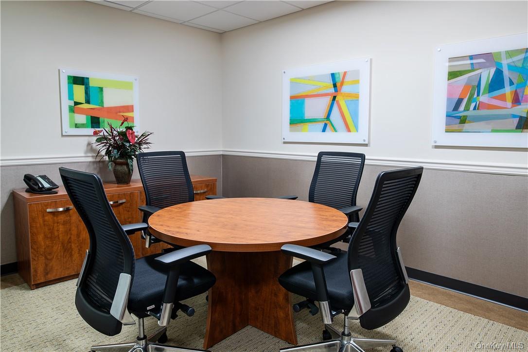 #8 photo, 110 E 59th Street, マンハッタン New York (Manhattan) , NY 10022