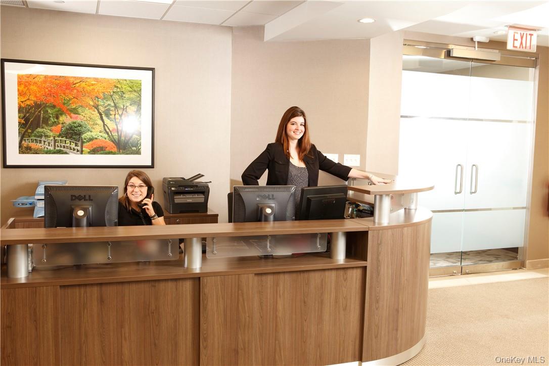 #2 photo, 800 Westchester Avenue, Rye Brook , NY 10573