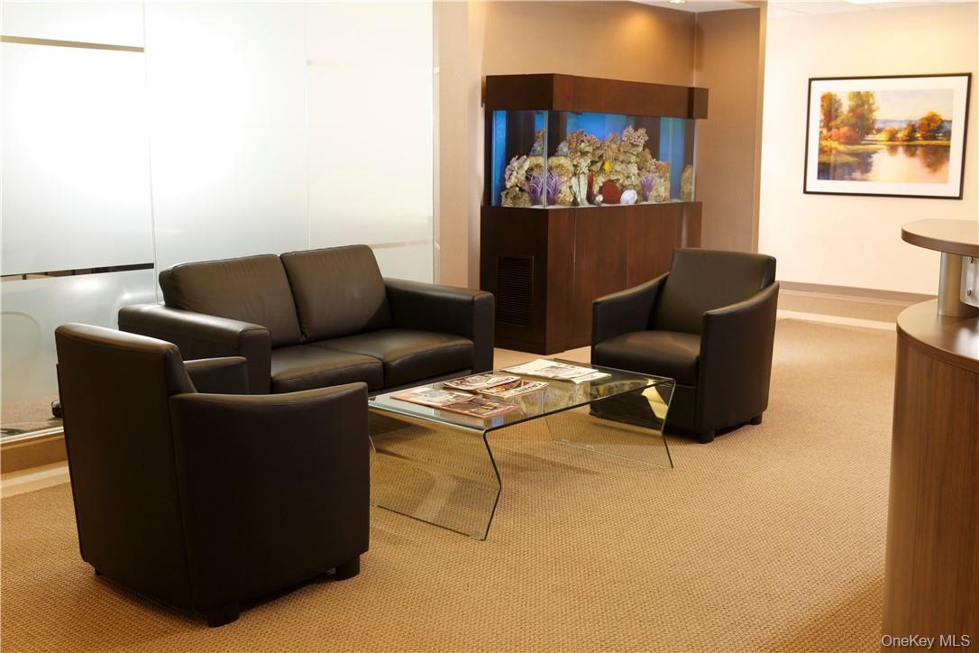 #3 photo, 800 Westchester Avenue, Rye Brook , NY 10573