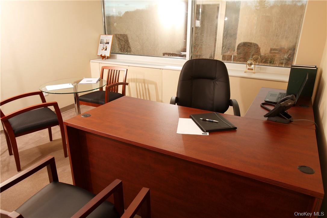 #4 photo, 800 Westchester Avenue, Rye Brook , NY 10573