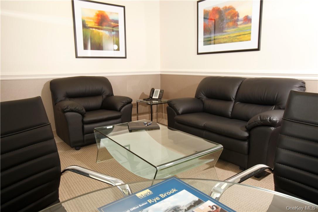 #5 photo, 800 Westchester Avenue, Rye Brook , NY 10573